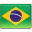 Bandeira brasileira
