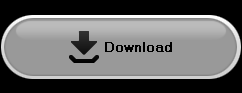 DOWNLOAD MSCAD