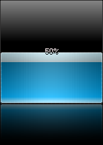 Download MSCad LT