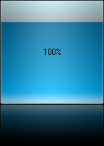 Download MSCad PRO