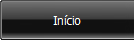 In�cio