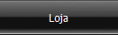 Loja