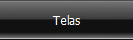 Telas