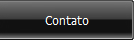 Contato